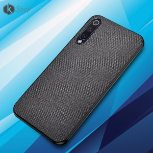 Buy Realme X Back Covers and Cases | Get 50% Off on Realme X